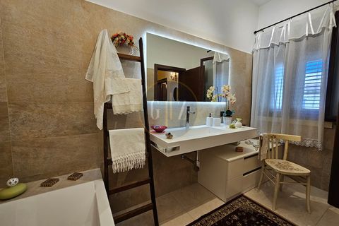 Villa a Carmiano, Lecce, Carmiano - € 348.000 | Ref: VL004 - foto 22